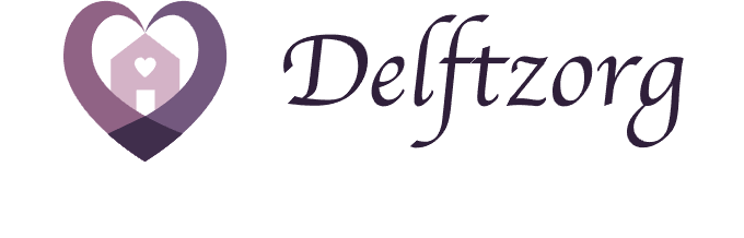 Delftzorg